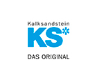 Schlosser oder Industriemechaniker (m/w/d) - Anlageninstandhaltung und -bedienung