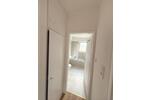 Etagenwohnung Amberg - 3 Zimmer, 90 m&sup2;, 945&euro; | Angebot:25127356