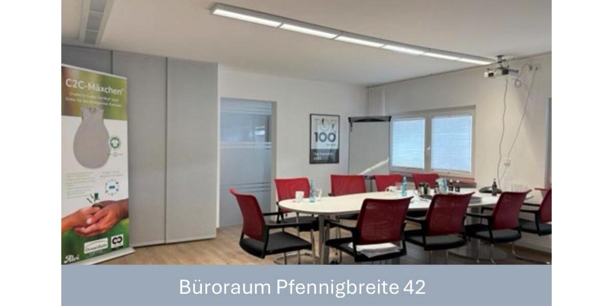 Gewerbeobjekt Höxter - 4&euro; | Angebot:26357604