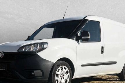 Fiat Doblo 174.900 km 13.300 &euro; Regensburg 93059
