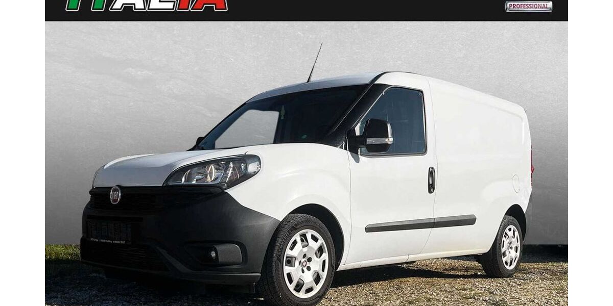 Fiat Doblo 174.900 km 13.300 &euro; Regensburg 93059