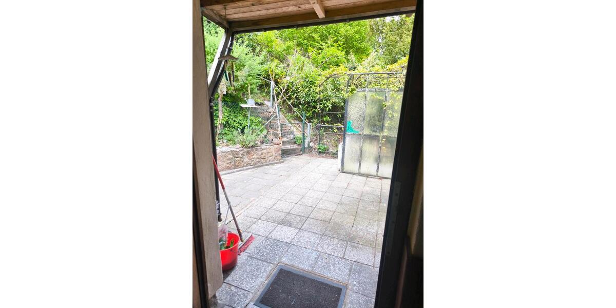 Einfamilienhaus Sellin - 6 Zimmer, 124 m&sup2;, 320.000&euro; | Angebot:26704672