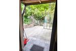 Einfamilienhaus Sellin - 6 Zimmer, 124 m&sup2;, 320.000&euro; | Angebot:26704672