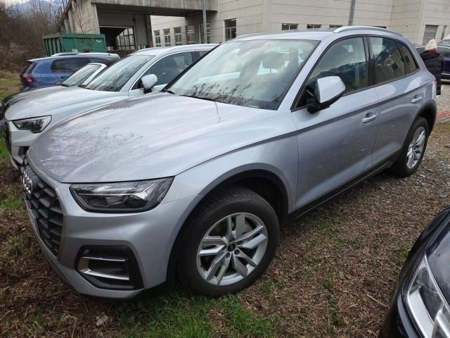 Audi Q5 129.118 km 24.869 &euro; Hagen 58091
