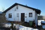 Einfamilienhaus Helmbrechts - 4 Zimmer, 128 m&sup2;, 240.000&euro; | Angebot:25993946