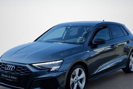 Audi A3 118.032 km 23.870 &euro; Norden 26506