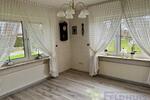 Einfamilienhaus Moormerland - 6 Zimmer, 140 m&sup2;, 990&euro; | Angebot:26301461