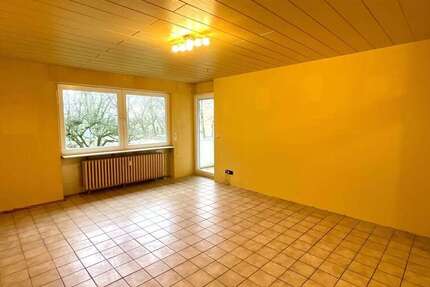 Wohnung Ludwigshafen Edigheim - 4 Zimmer, 100 m&sup2;, 220.000&euro; | Angebot:24995106