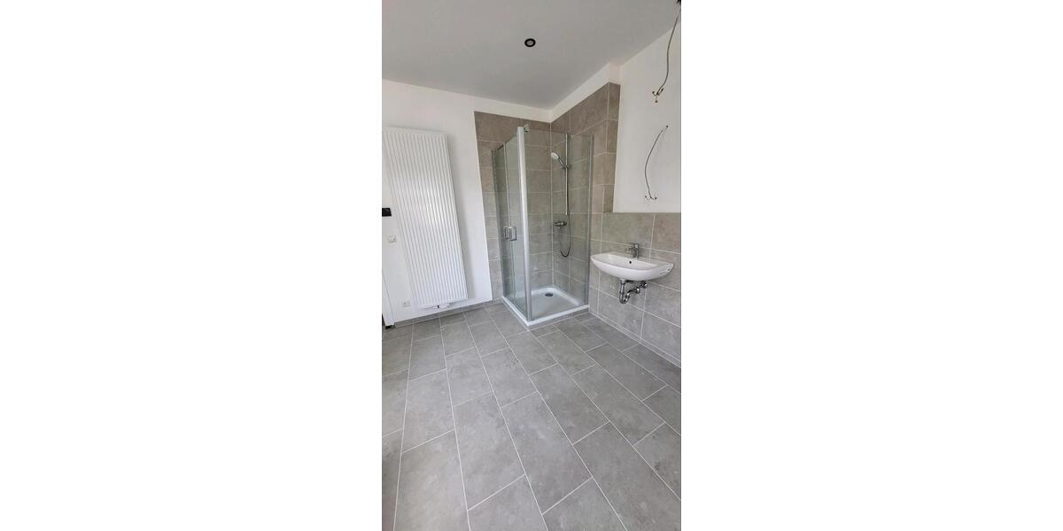 Einfamilienhaus Moisburg - 6 Zimmer, 150 m&sup2;, 575.000&euro; | Angebot:26676906