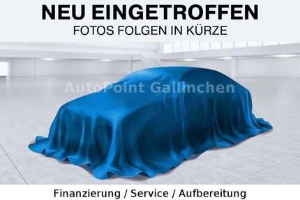 Toyota Hilux 131.000 km 8.999 € Cottbus/OT Gallinchen 03051
