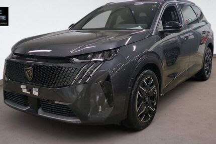 Peugeot 5008 26.500 km 27.980 &euro; Schwandorf 92421