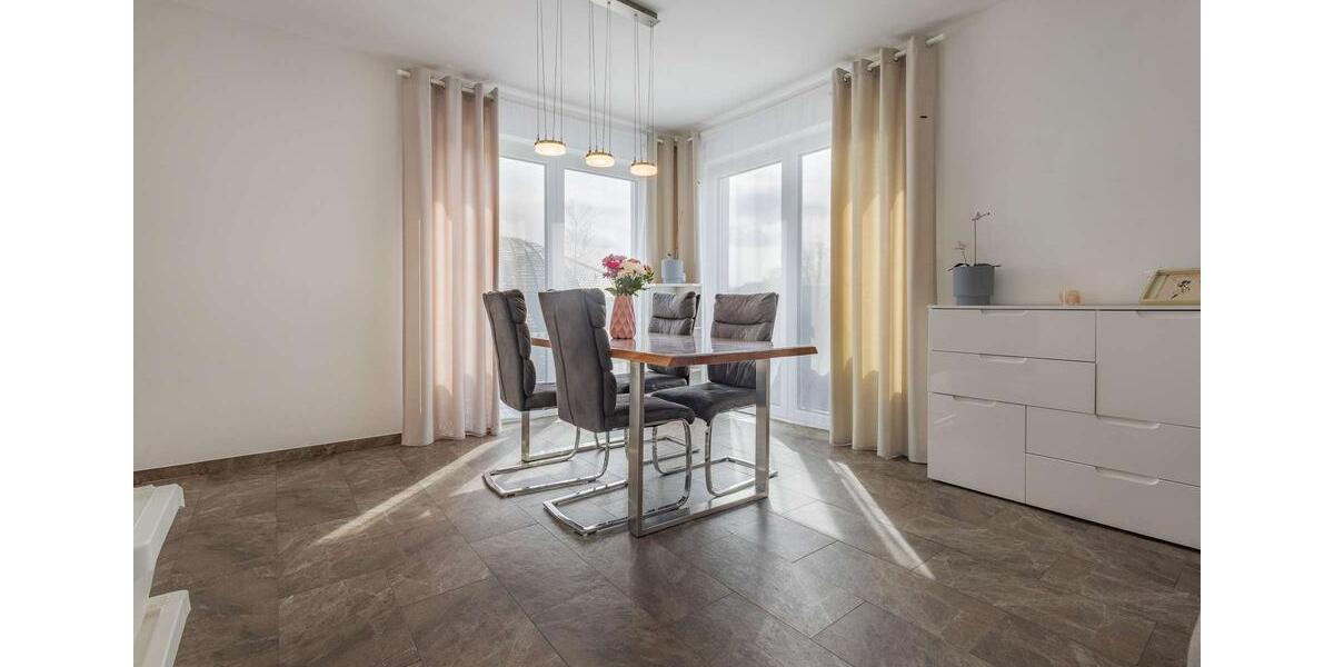 Einfamilienhaus Schleswig - 5 Zimmer, 158 m&sup2;, 1.950&euro; | Angebot:26351809