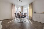 Einfamilienhaus Schleswig - 5 Zimmer, 158 m&sup2;, 1.950&euro; | Angebot:26351809