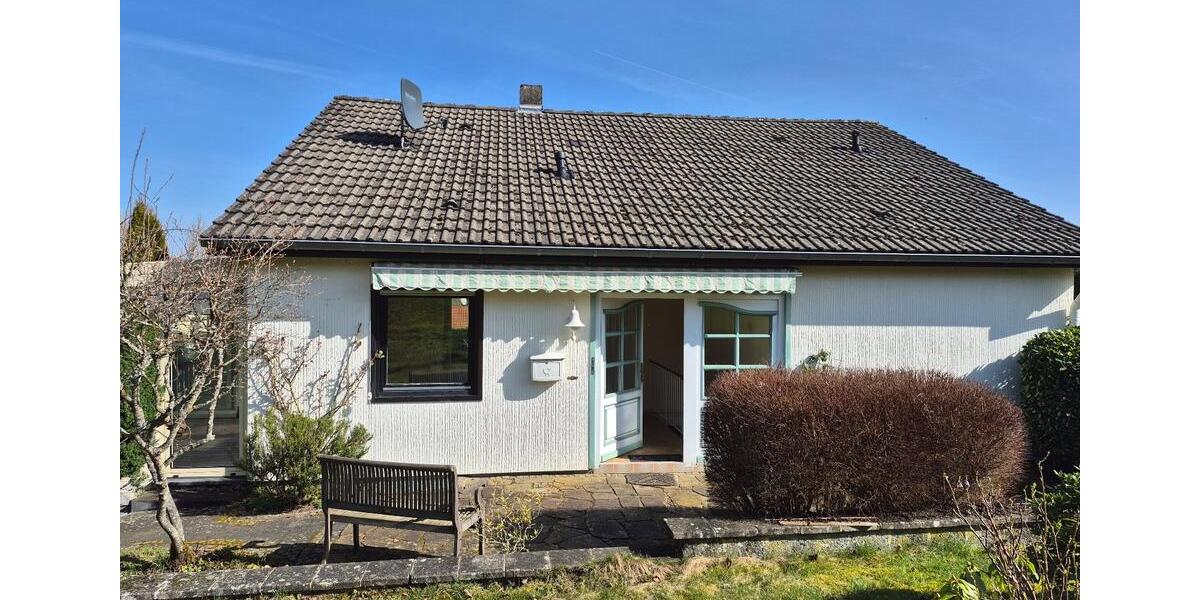 Einfamilienhaus Gerolstein - 7 Zimmer, 142 m&sup2;, 220.000&euro; | Angebot:26058776