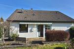 Einfamilienhaus Gerolstein - 7 Zimmer, 142 m&sup2;, 220.000&euro; | Angebot:26058776