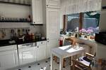 Einfamilienhaus Timmendorfer Strand Niendorf/Ostsee - 4 Zimmer, 260 m&sup2;, 950.000&euro; | Angebot:26804996