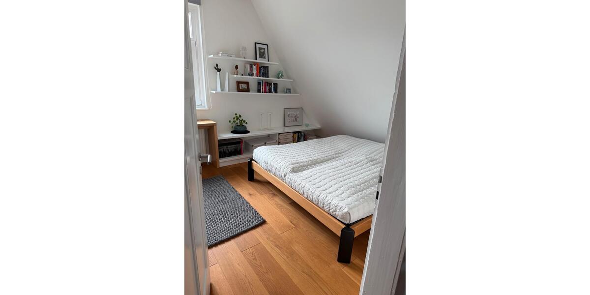 Einfamilienhaus Einbeck - 6 Zimmer, 160 m&sup2;, 618.000&euro; | Angebot:26346549