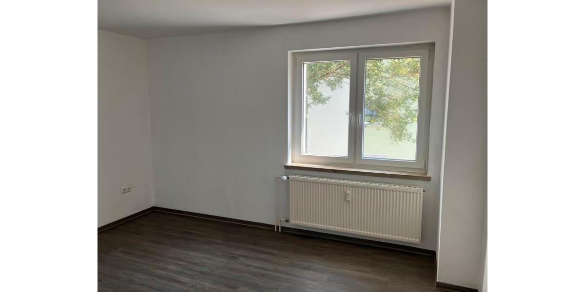 Erdgeschoßwohnung Kassel Harleshausen - 3 Zimmer, 59 m&sup2;, 624&euro; | Angebot:25372924