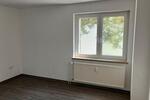 Erdgeschoßwohnung Kassel Harleshausen - 3 Zimmer, 59 m&sup2;, 624&euro; | Angebot:25372924
