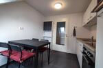 Dachgeschoßwohnung Bamberg Gereuth - 1 Zimmer, 12 m&sup2;, 260&euro; | Angebot:26337854