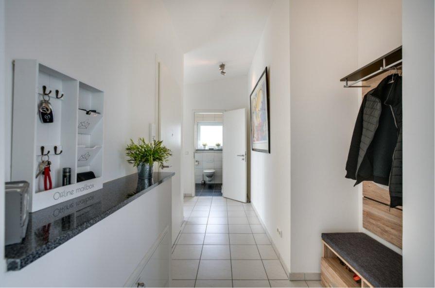 Einfamilienhaus Würselen - 3 Zimmer, 139 m&sup2;, 1.850&euro; | Angebot:26321488