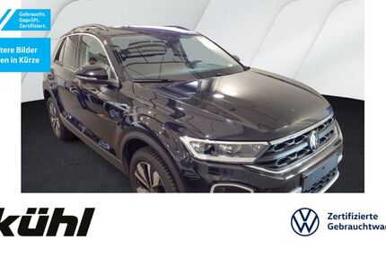 VW T-Roc 25.924 km 30.390 € Hildesheim 31137