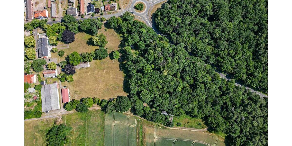 Einfamilienhaus Neustadt (Dosse) Neustadt - 1.599.000&euro; | Angebot:26608601