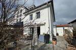 Reihenendhaus Bruckmühl - 5 Zimmer, 132 m&sup2;, 725.000&euro; | Angebot:25916606