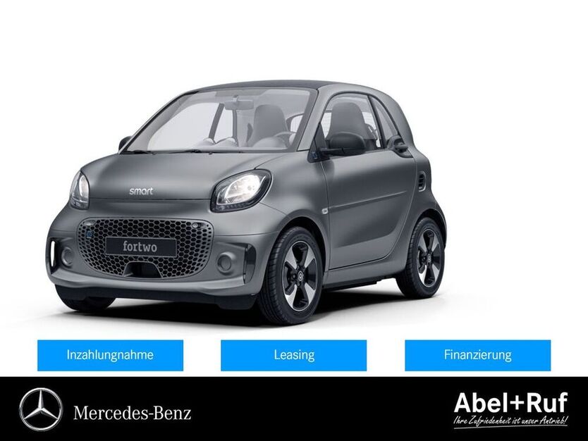 ForTwo