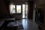 Etagenwohnung Merzig - 4 Zimmer, 96 m&sup2;, 650&euro; | Angebot:26413214