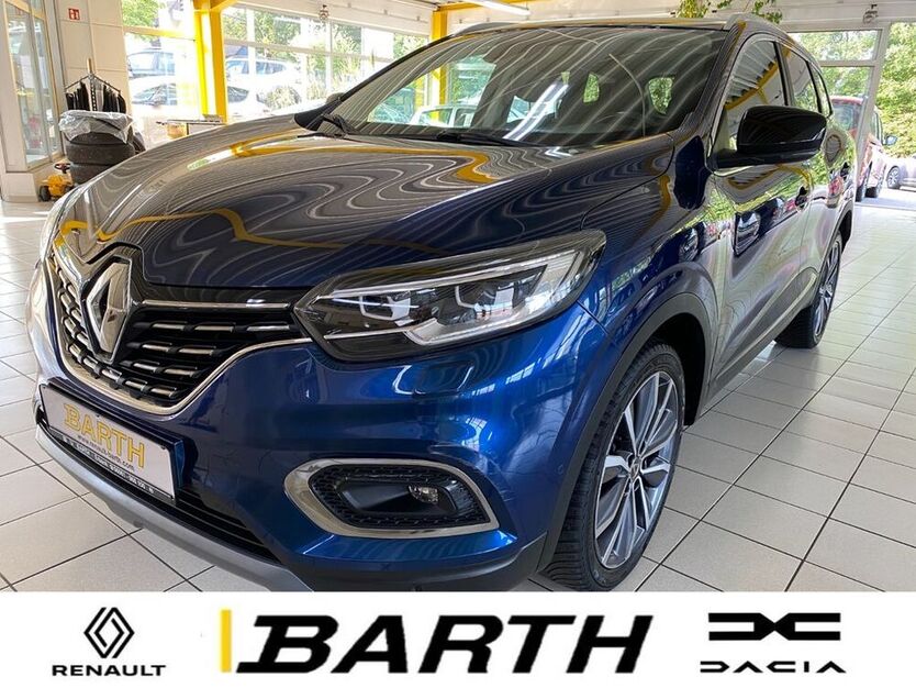 Kadjar