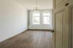 Bauernhaus, Landhaus Bad Nenndorf Waltringhausen - 8 Zimmer, 420 m&sup2;, 299.000&euro; | Angebot:26218933
