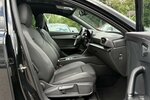 Cupra Formentor 1.5 TSI CARPLAY/NAVI/KAMERA/ACC/AHK 148.927 km 19.900 &euro; Villingen-Schwenningen 78054