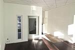 Gewerbeobjekt Backnang - 1.100&euro; | Angebot:24197173