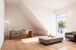 Neubau Wohnung 23 ZKB , 76 qm, Aufzug, Terrasse - Pivitsheide zimmer