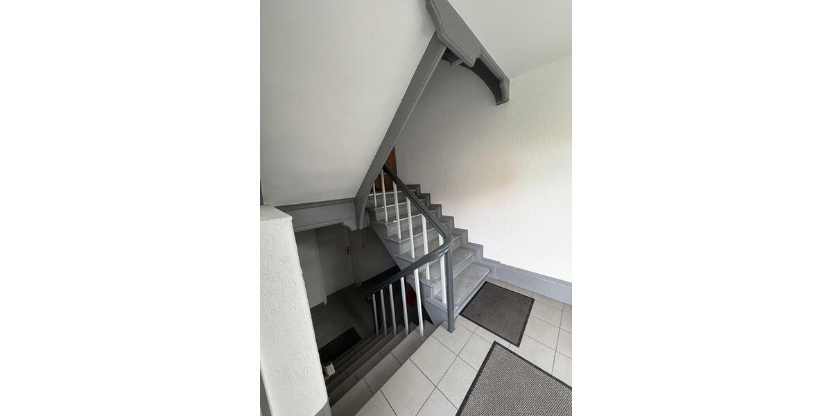 Dachgeschoßwohnung Eberswalde - 3 Zimmer, 85 m&sup2;, 935&euro; | Angebot:26038830