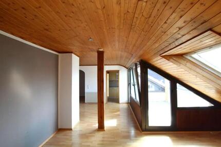 Wohnung Rheinstetten - 3 Zimmer, 70 m&sup2;, 209.000&euro; | Angebot:25436270