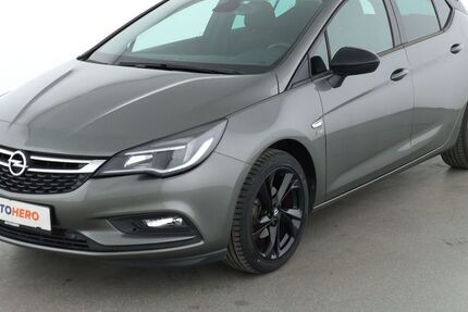 Opel Astra 101.254 km 10.010 &euro; Dresden 01187