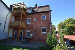 Etagenwohnung Ansbach - 3 Zimmer, 65 m&sup2;, 169.000&euro; | Angebot:25733884