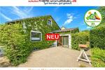 FAMILIENfreundliches Energieeffizienzhaus bei Bad Segeberg - Einfamilienhaus Groß Kummerfeld | Angebot:26300701