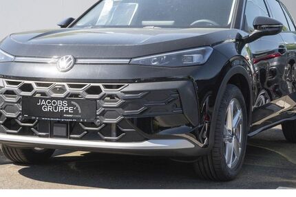 VW T-Roc 5.286 km 33.830 &euro; Geilenkirchen 52511