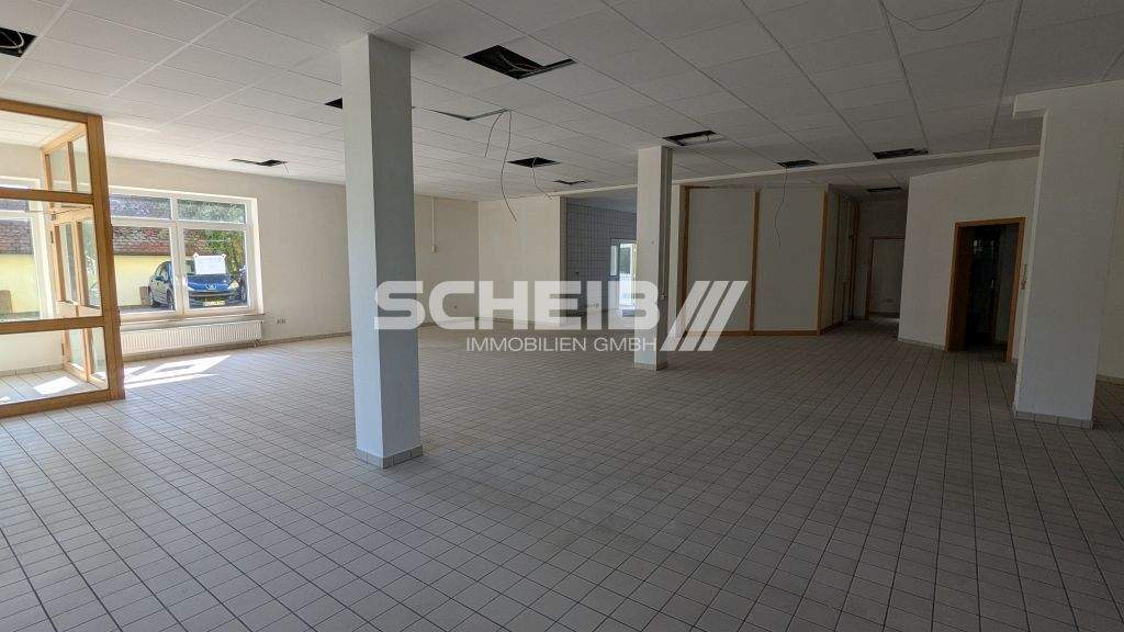 Gewerbeobjekt Blaufelden Wiesenbach - 975&euro; | Angebot:22917106