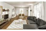 Einfamilienhaus Bad Karlshafen - 4 Zimmer, 122 m&sup2;, 256.950&euro; | Angebot:8794234