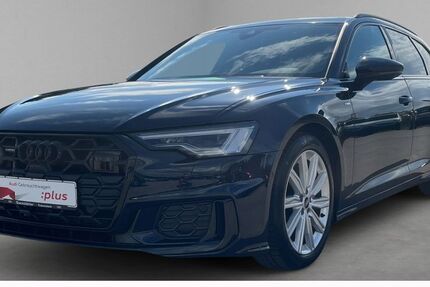 Audi A6 27.850 km 58.760 € Traunstein 83278
