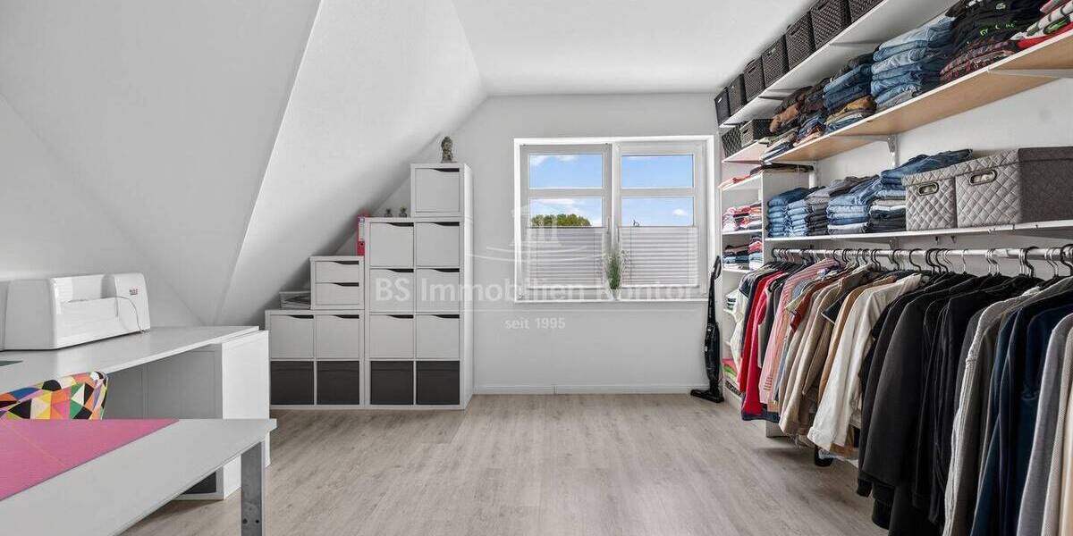 Einfamilienhaus Ostrhauderfehn / Langholt Langholt - 6 Zimmer, 216 m&sup2;, 450.000&euro; | Angebot:26594873