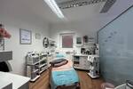 Gewerbeobjekt Neumarkt Altenhof - 440&euro; | Angebot:26886184