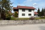 Einfamilienhaus Stötten am Auerberg - 5 Zimmer, 156 m&sup2;, 1.670&euro; | Angebot:25640592