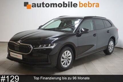 Skoda Superb 12.559 km 29.990 &euro; Bebra 36179