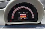 Smart ForFour Pano*Navi*SHZ*Tempo*Touch*PDC.h*LED* 63.149 km 6.890 &euro; Berlin 13187