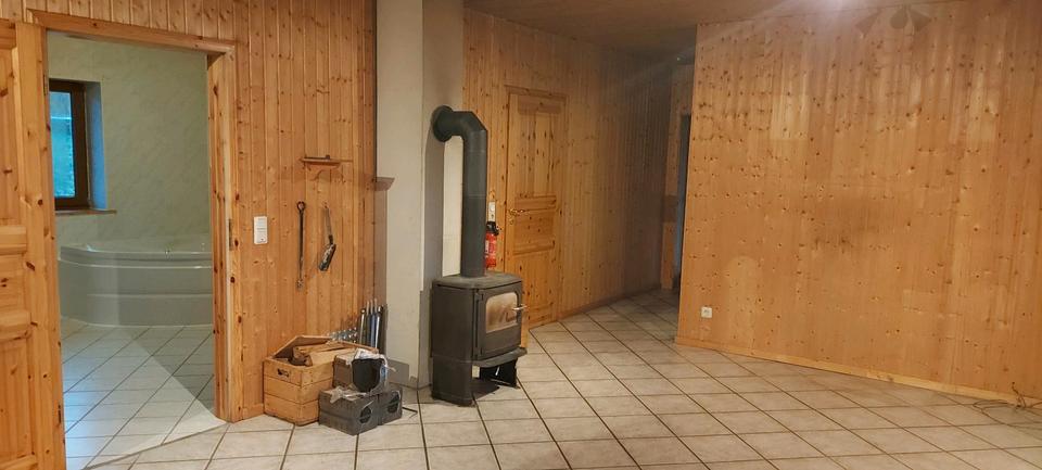 Einfamilienhaus Pelm - 2 Zimmer, 73 m&sup2;, 170.000&euro; | Angebot:26413365